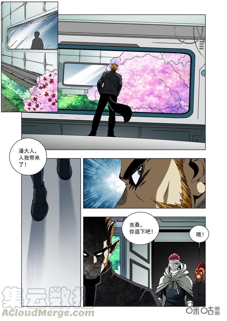 第 5 页