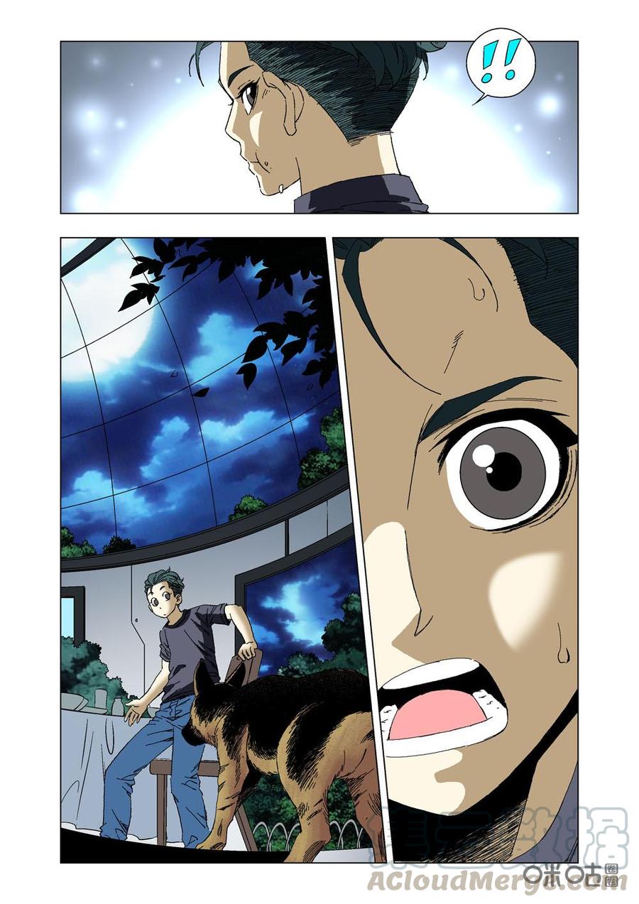 第 13 页