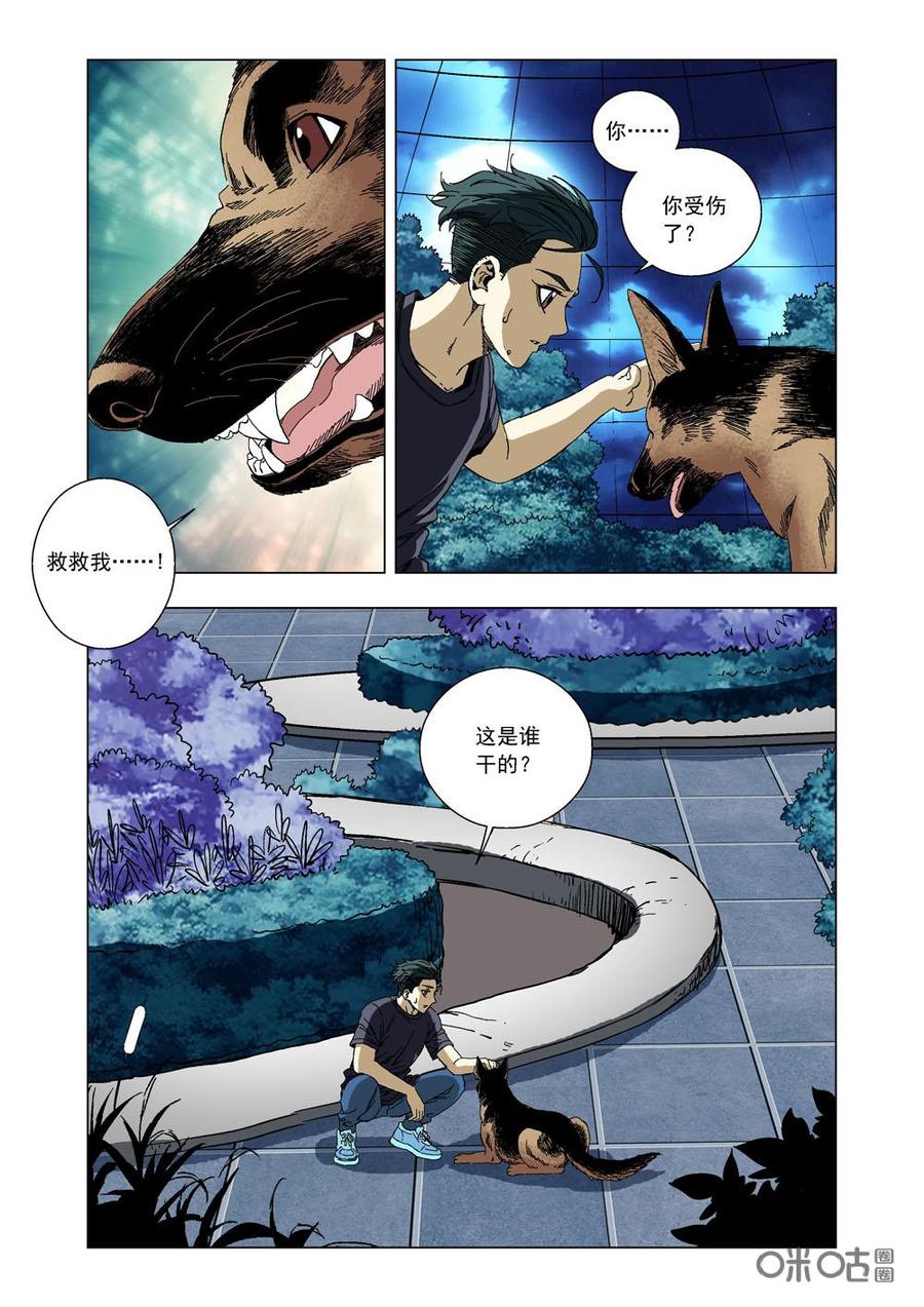 第 14 页