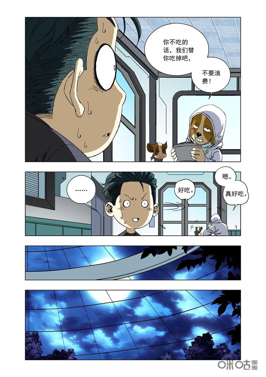 第 8 页