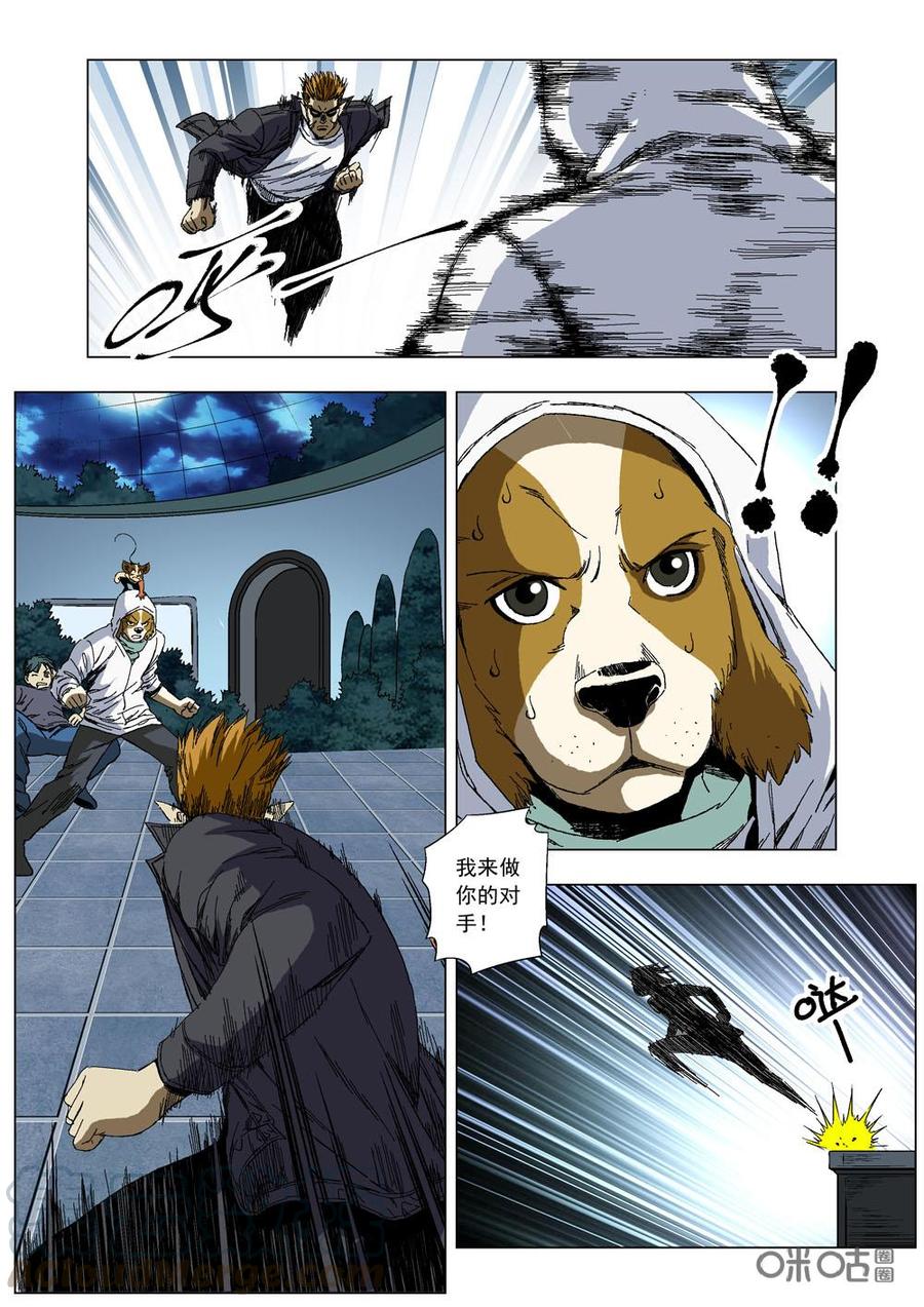 第 4 页