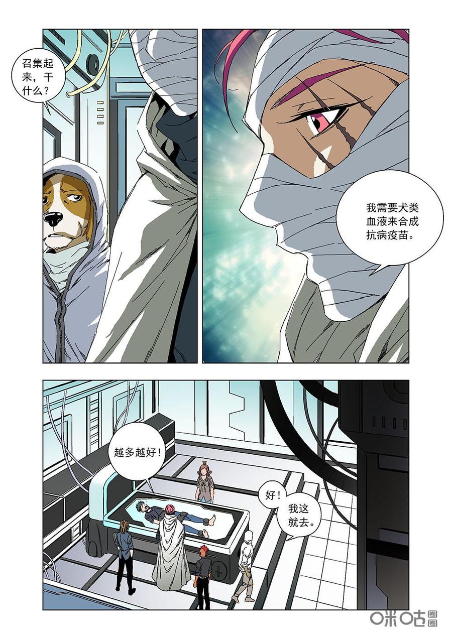 第 6 页
