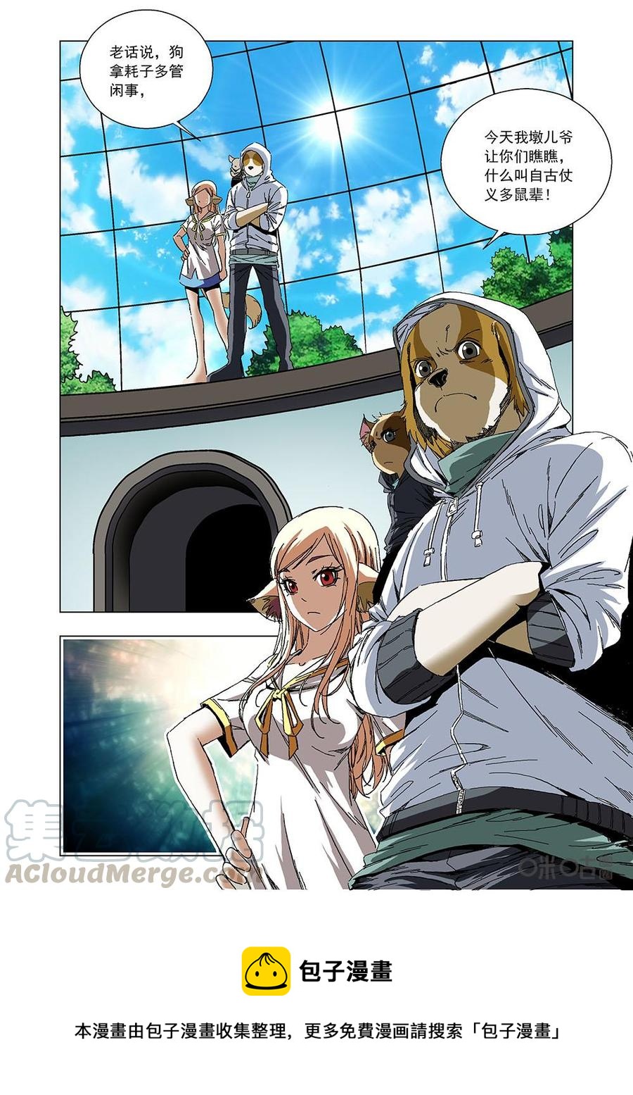 第 16 页