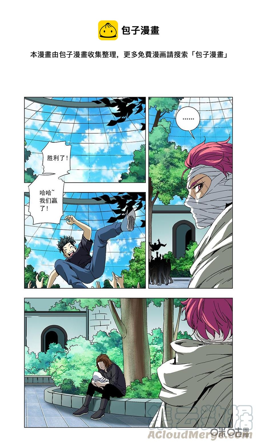 第 10 页