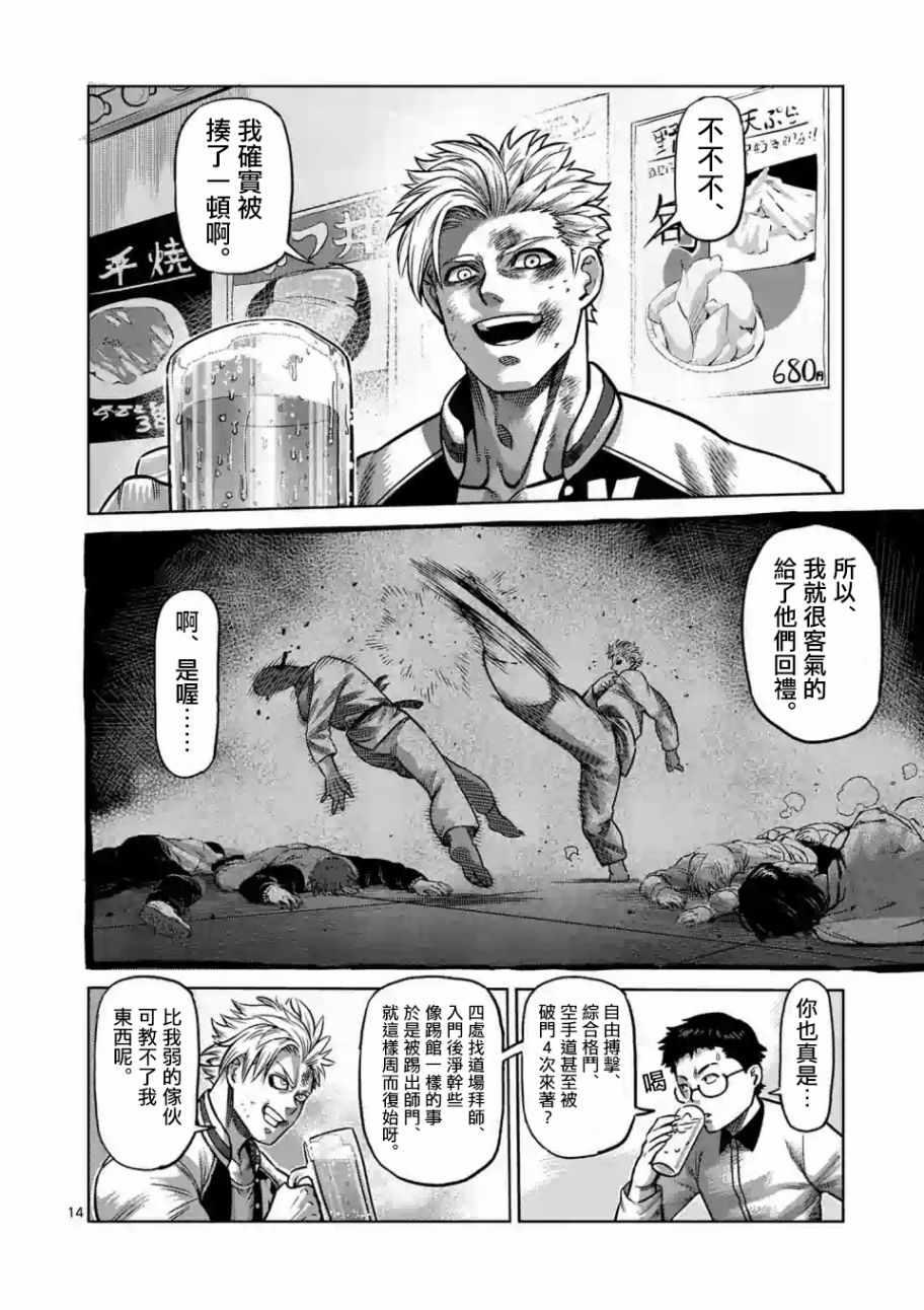 第 13 页
