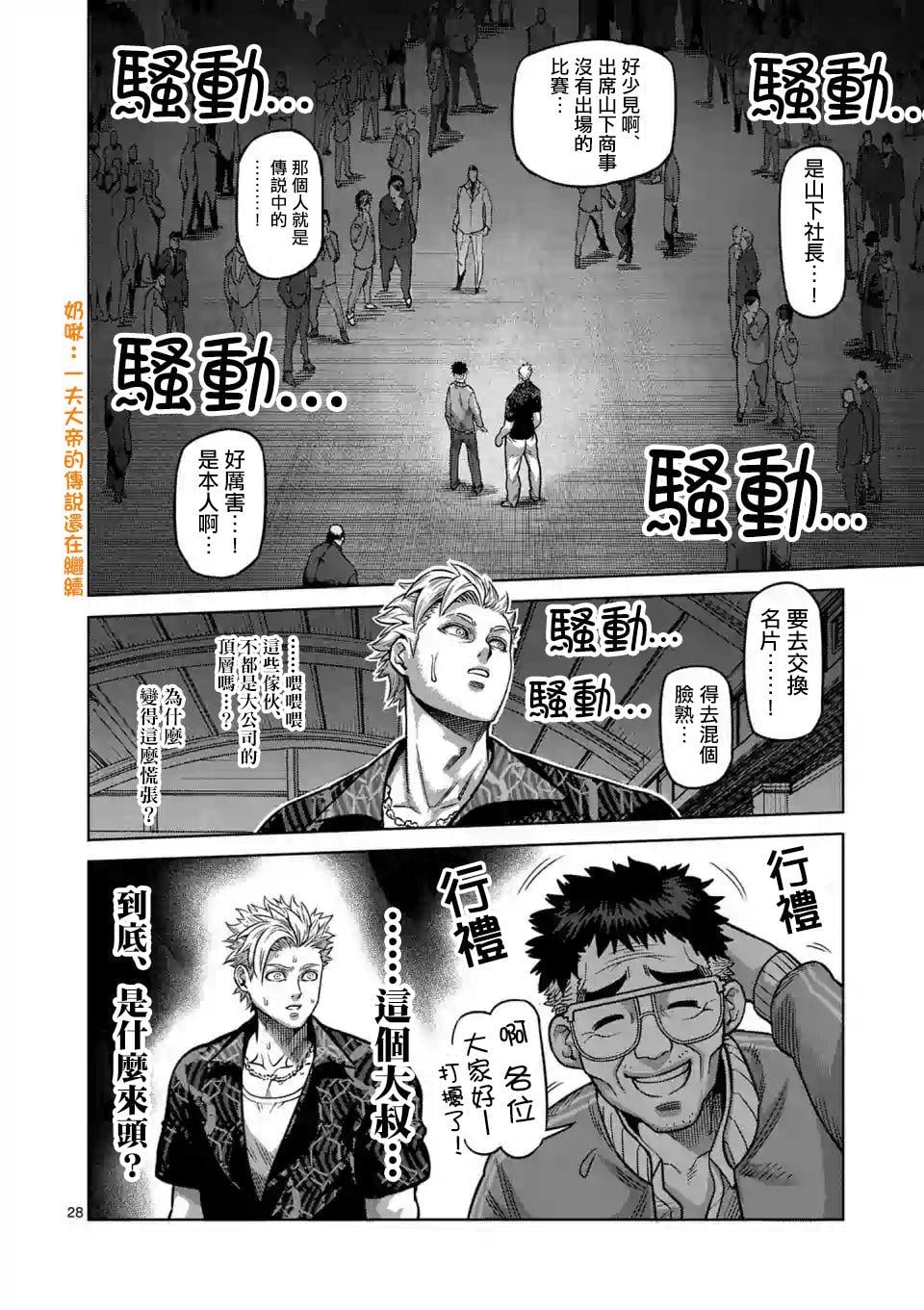 第 28 页