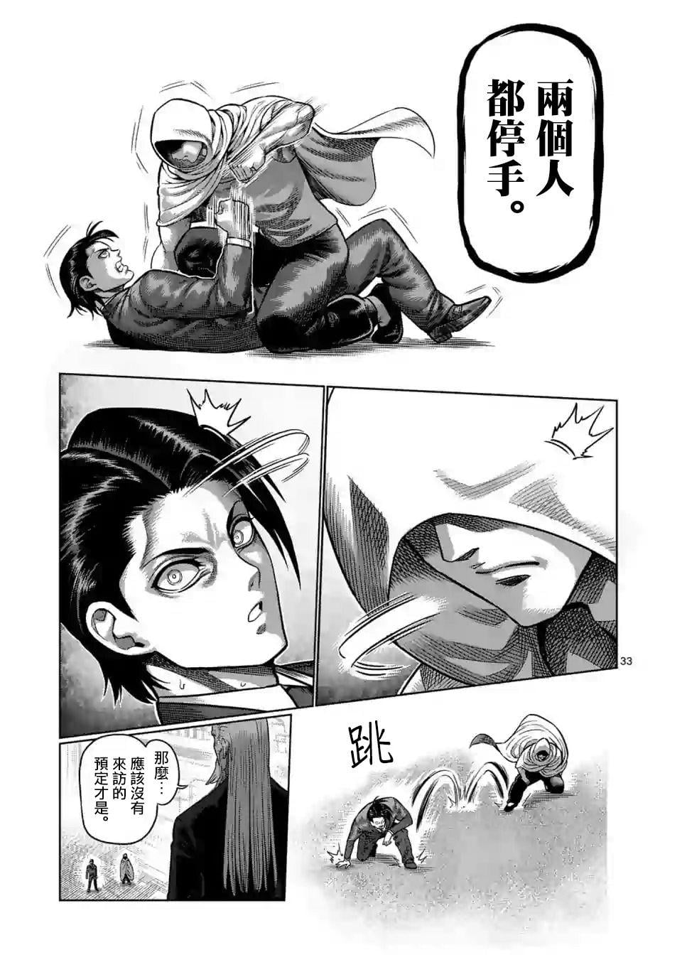 第 33 页