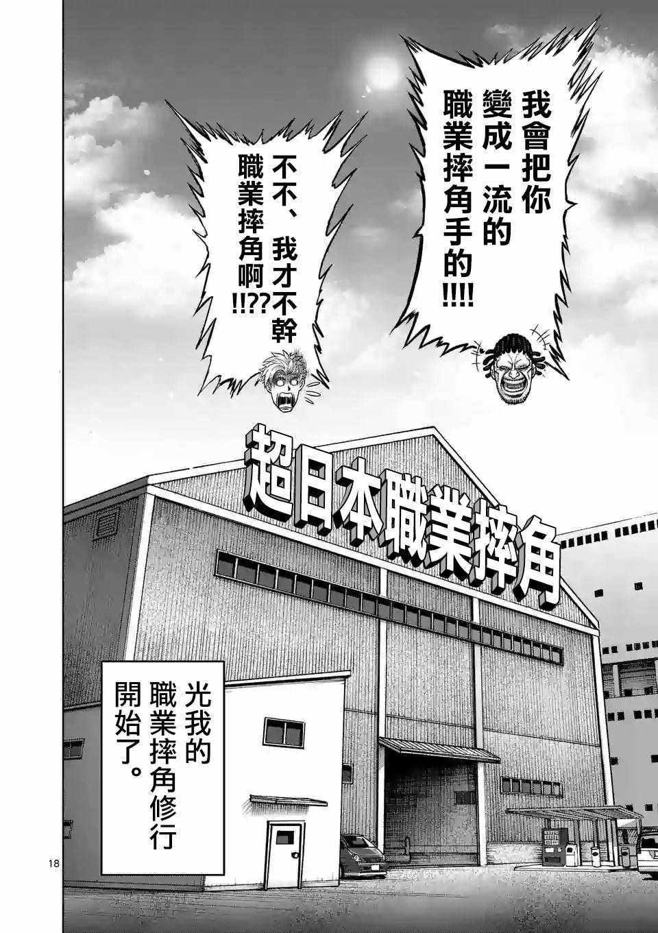第 18 页