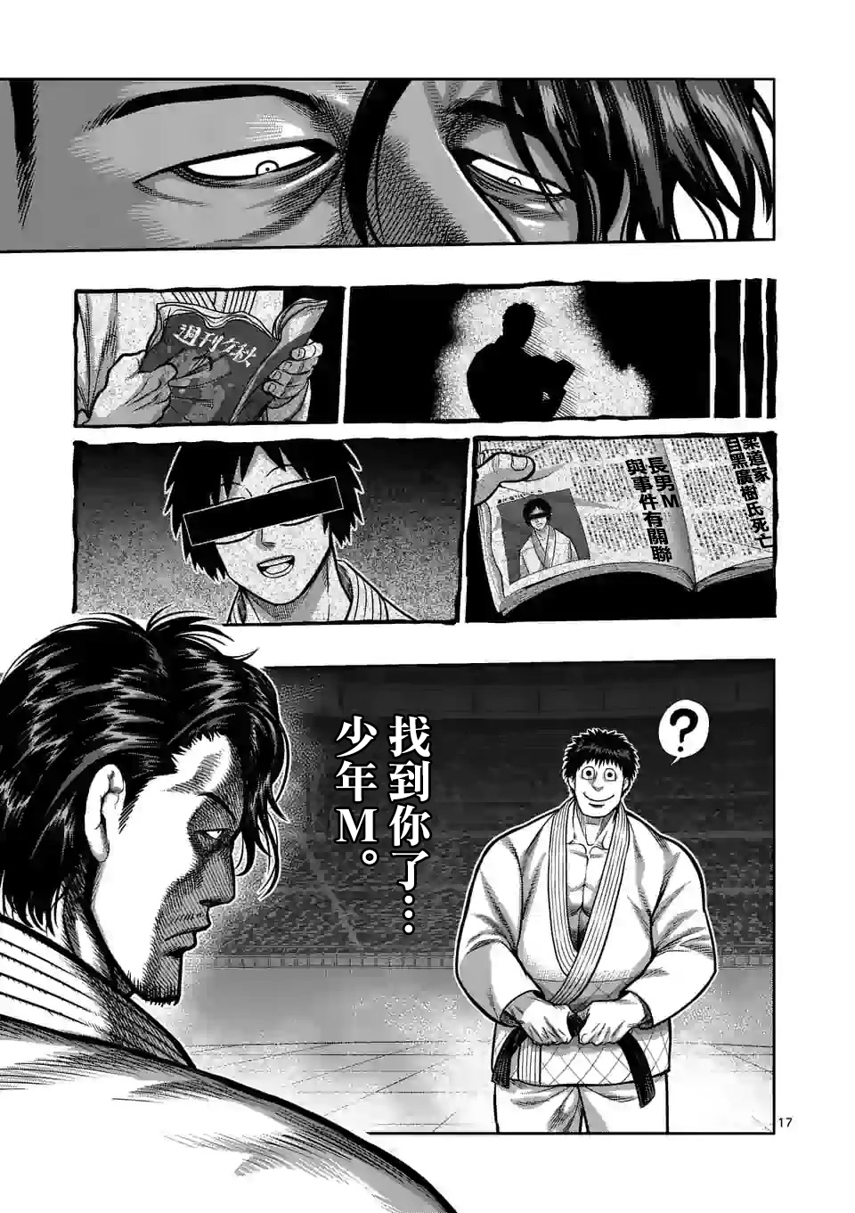 第 17 页