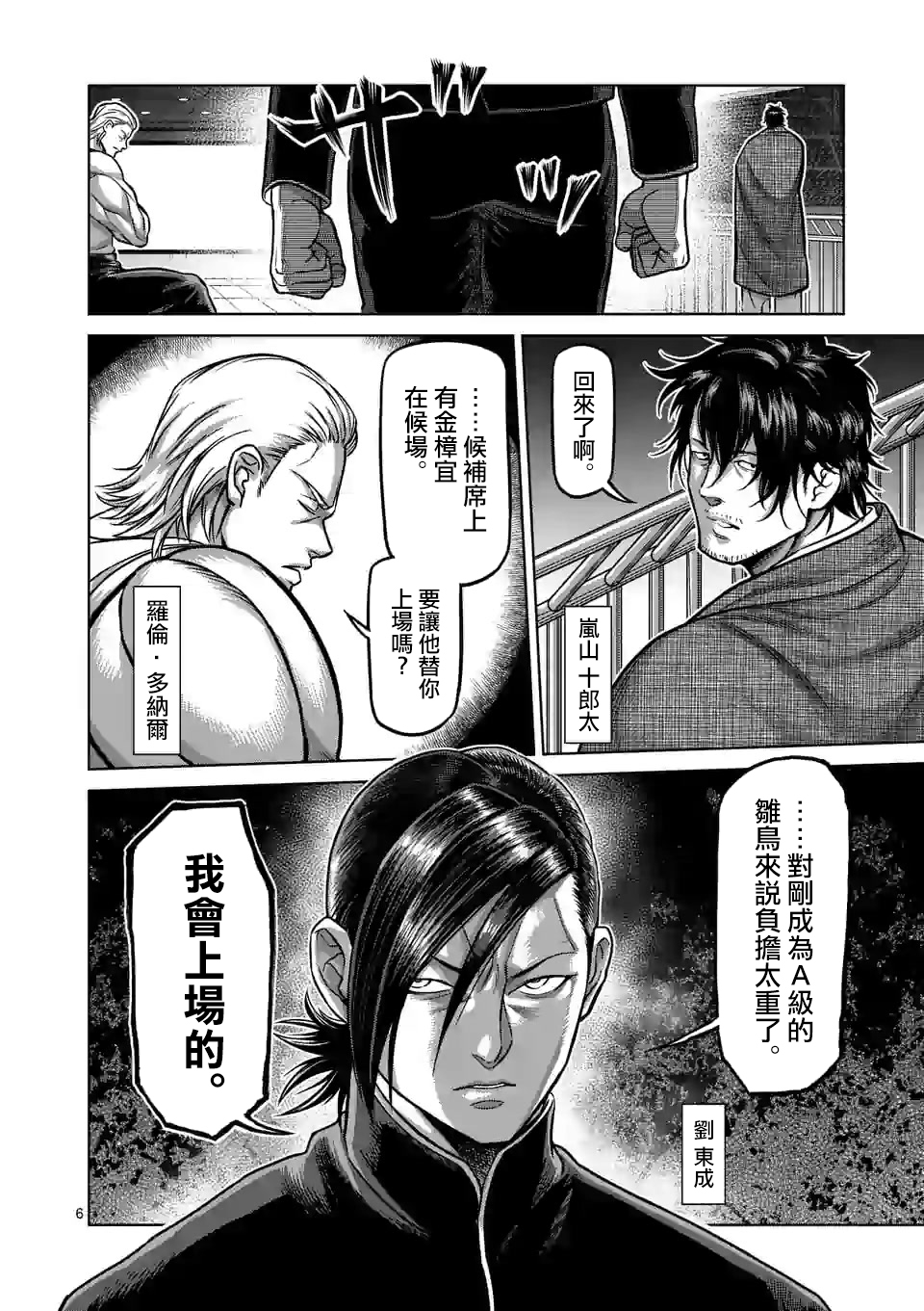 第 6 页