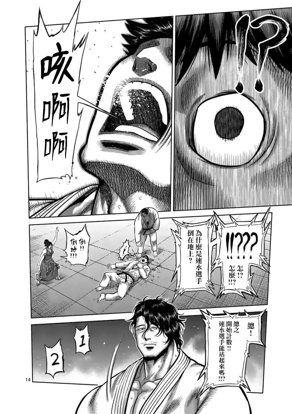 第 14 页