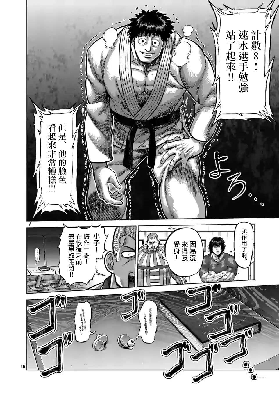 第 16 页