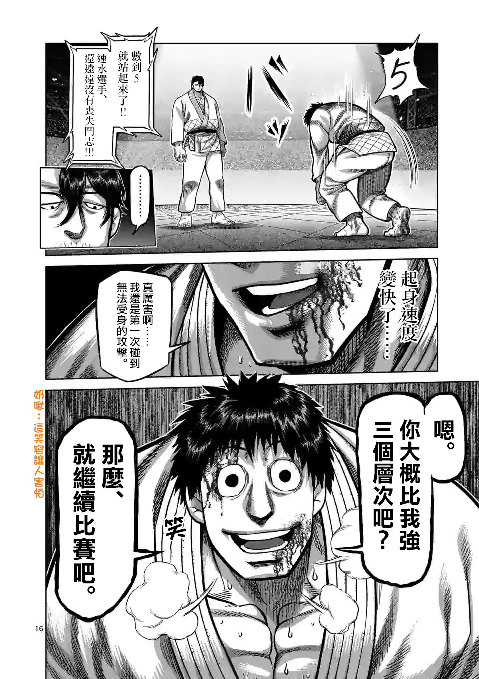 第 16 页