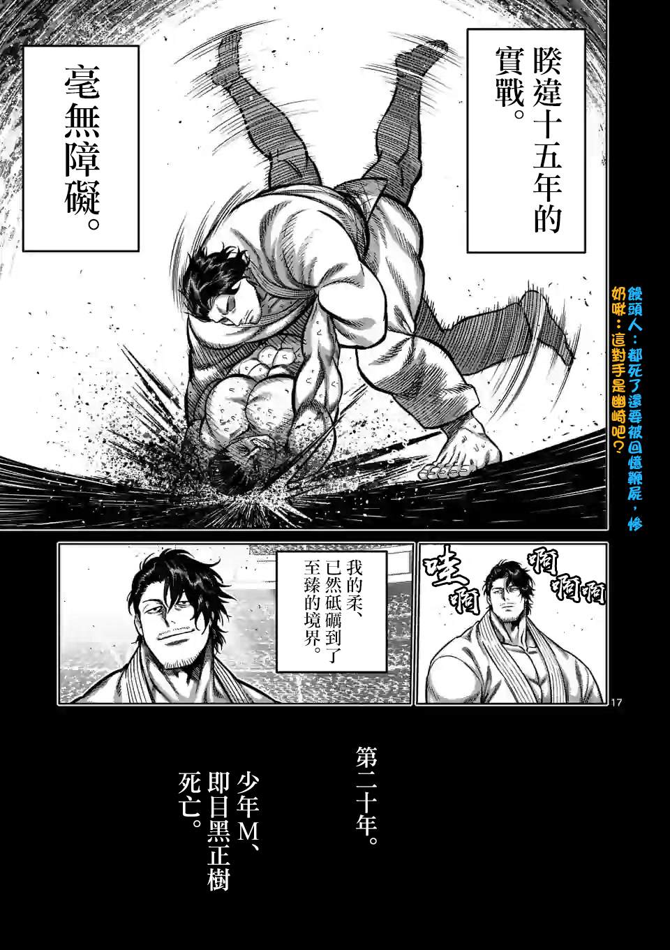 第 17 页