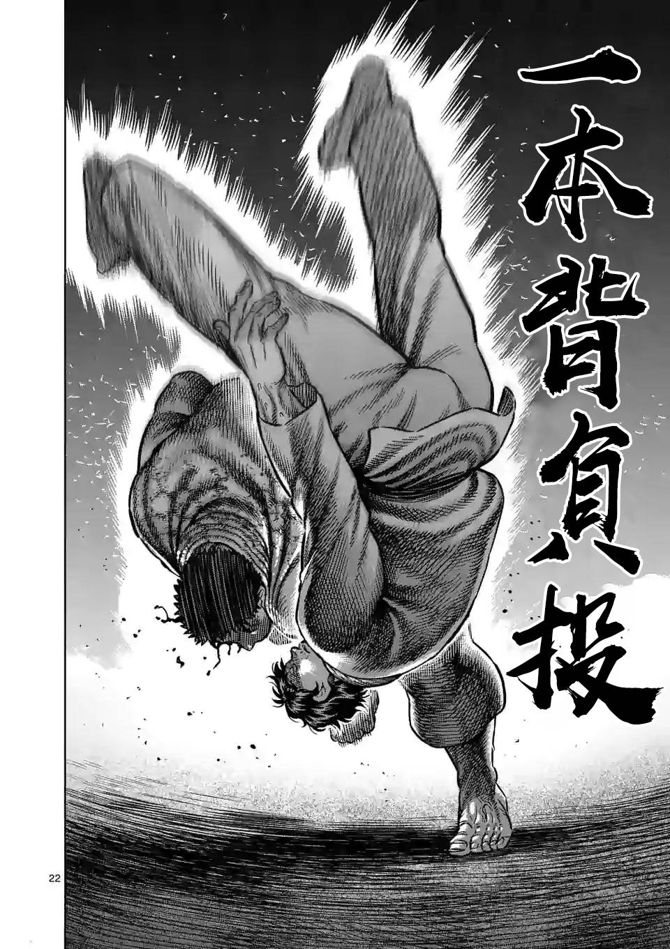 第 22 页