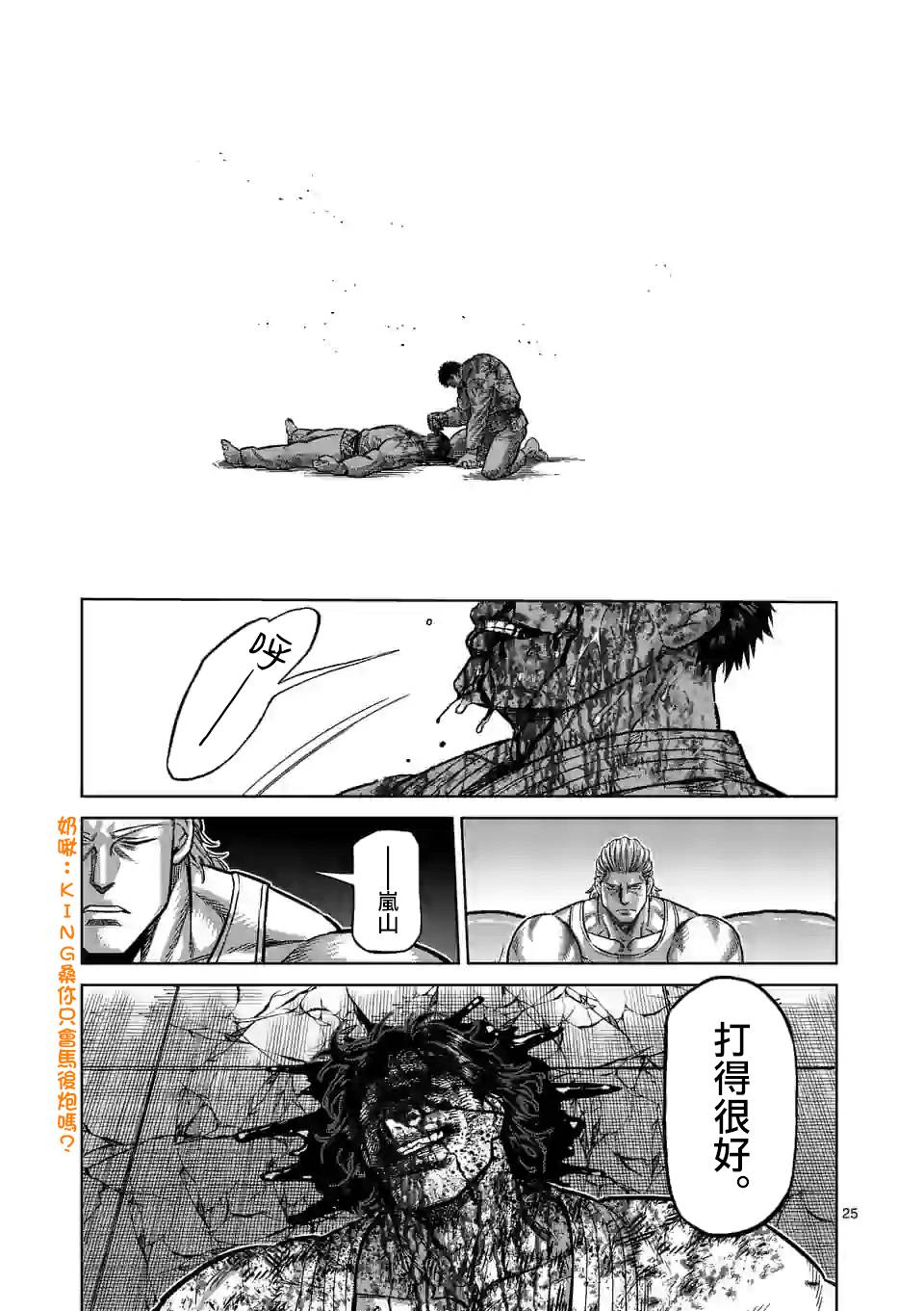 第 25 页