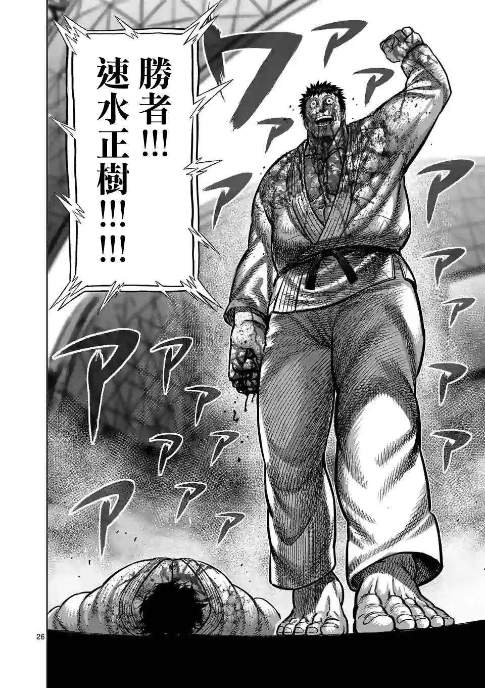 第 26 页