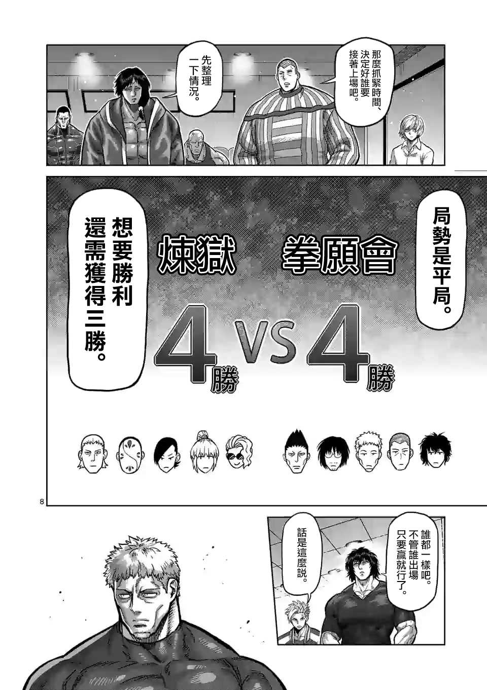 第 8 页