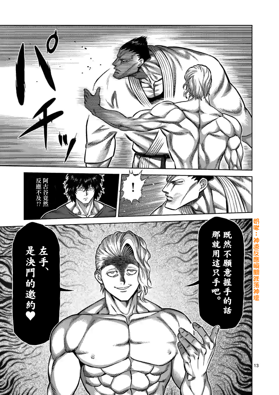 第 13 页
