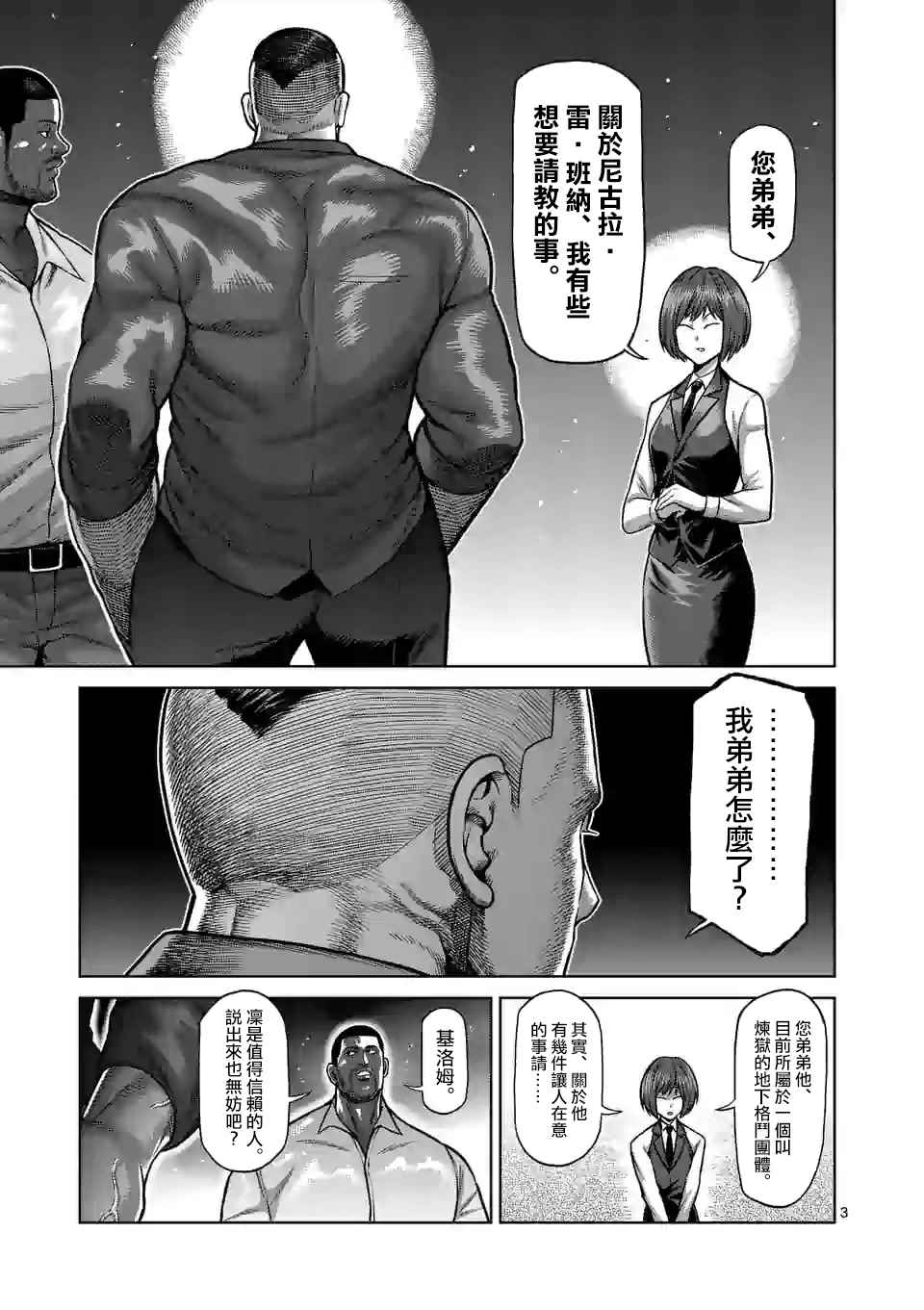第 3 页