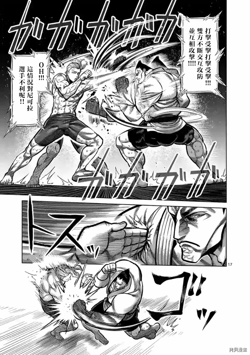 第 17 页