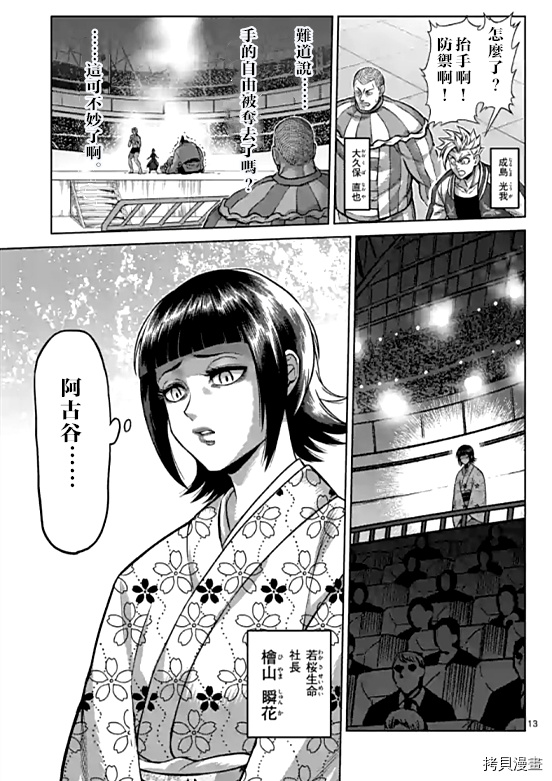 第 13 页