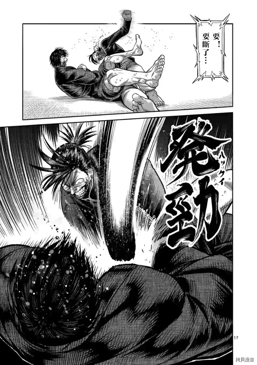 第 17 页