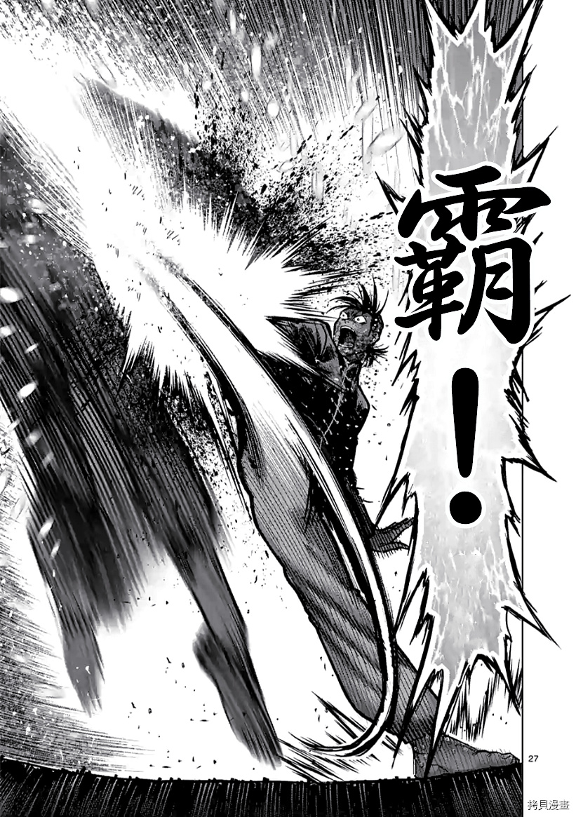 第 27 页