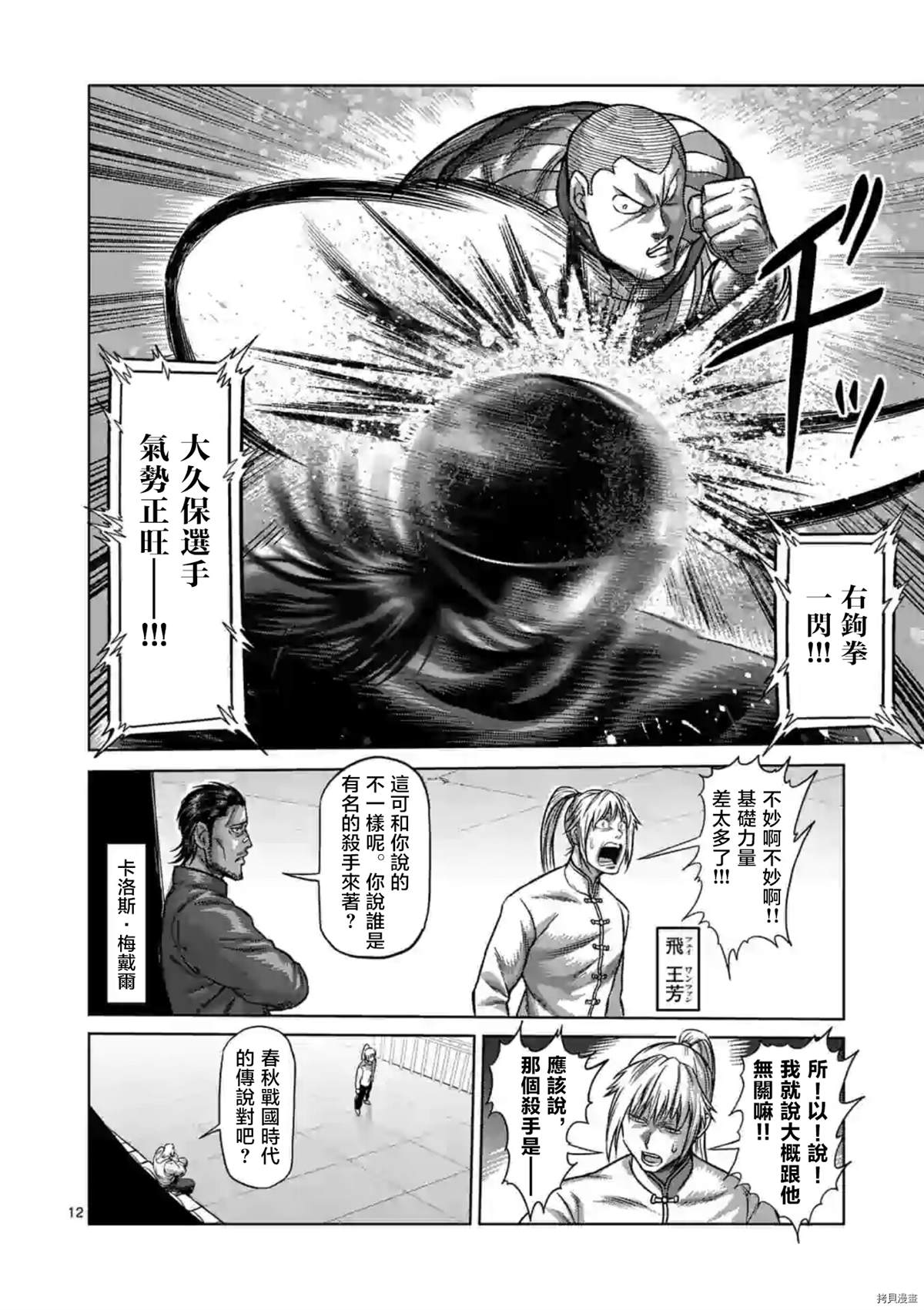第 12 页