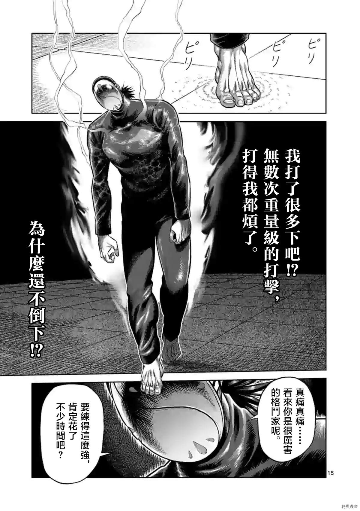 第 15 页