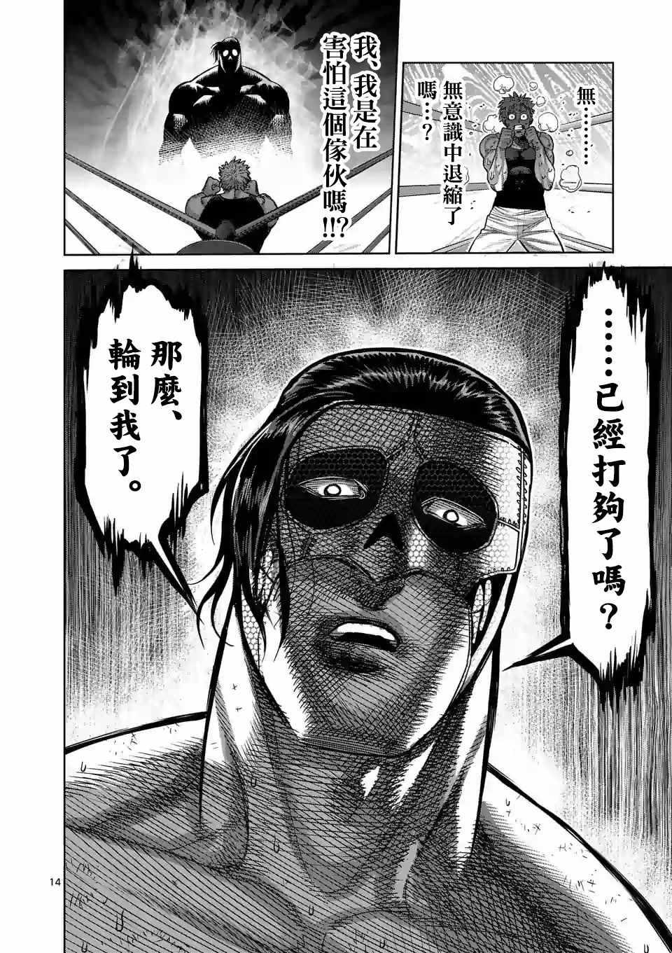 第 14 页