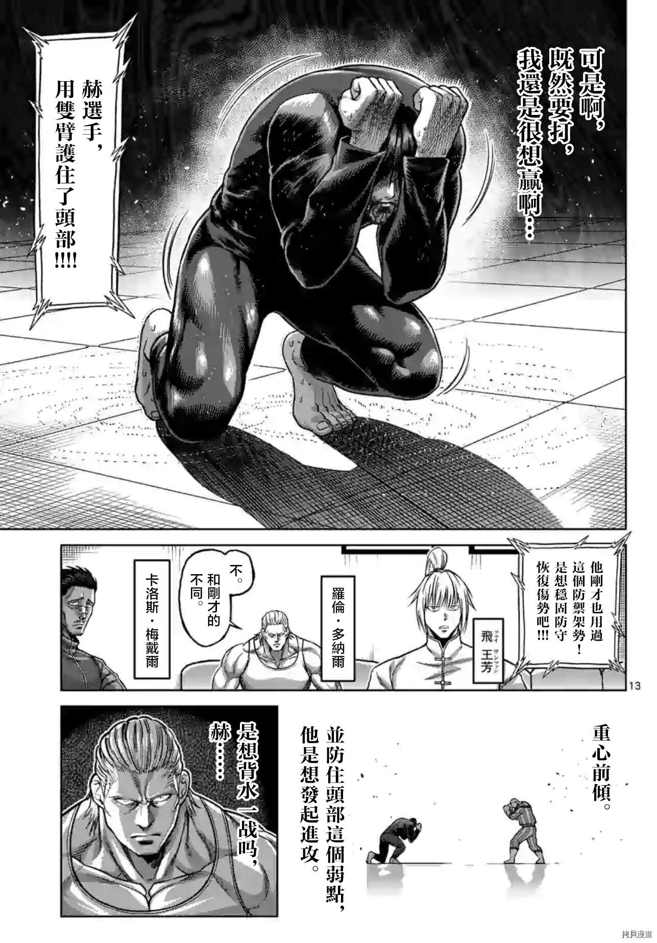 第 13 页