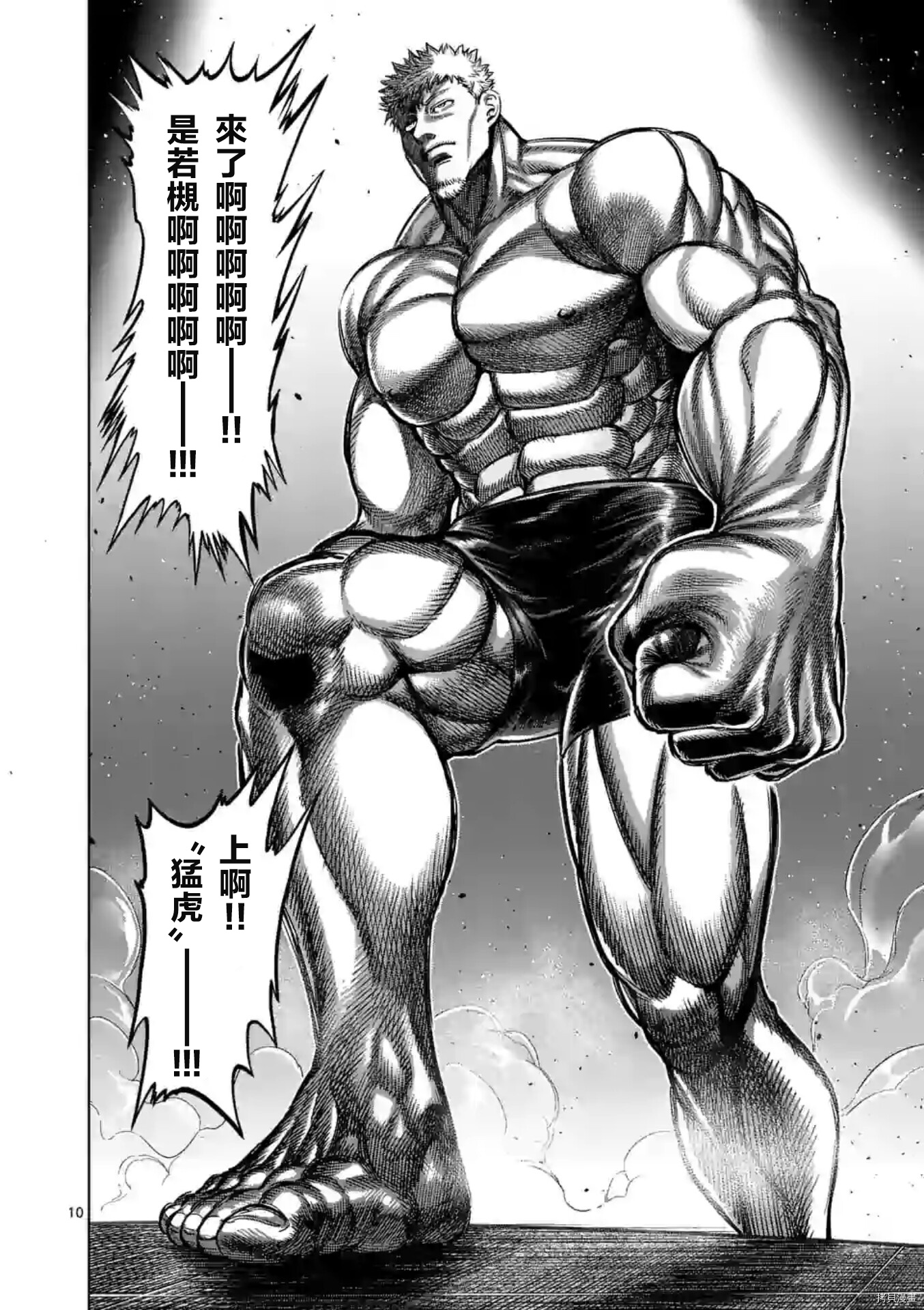 第 10 页
