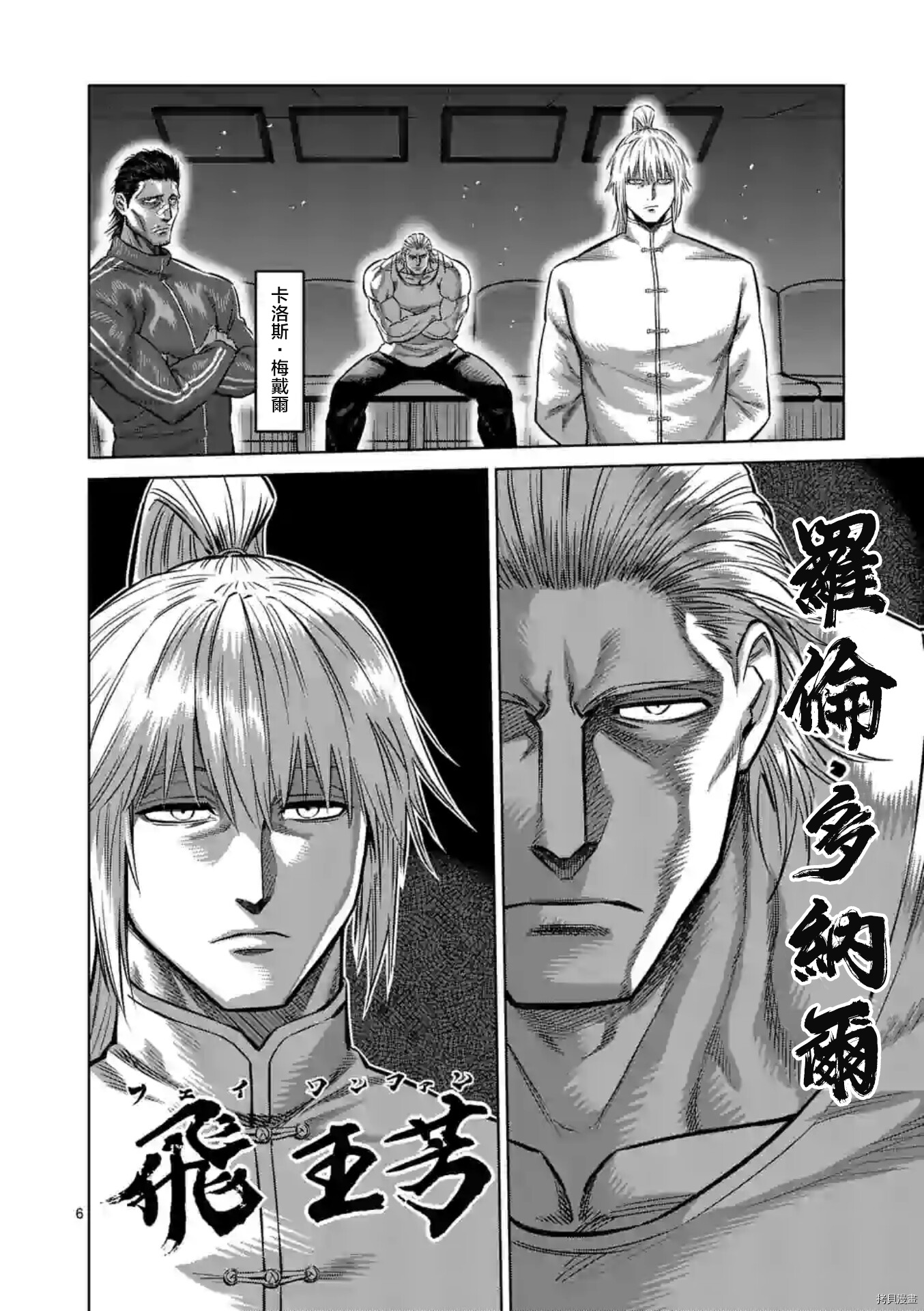 第 6 页