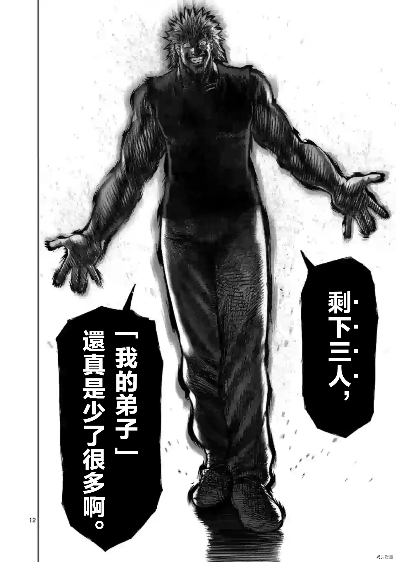 第 12 页