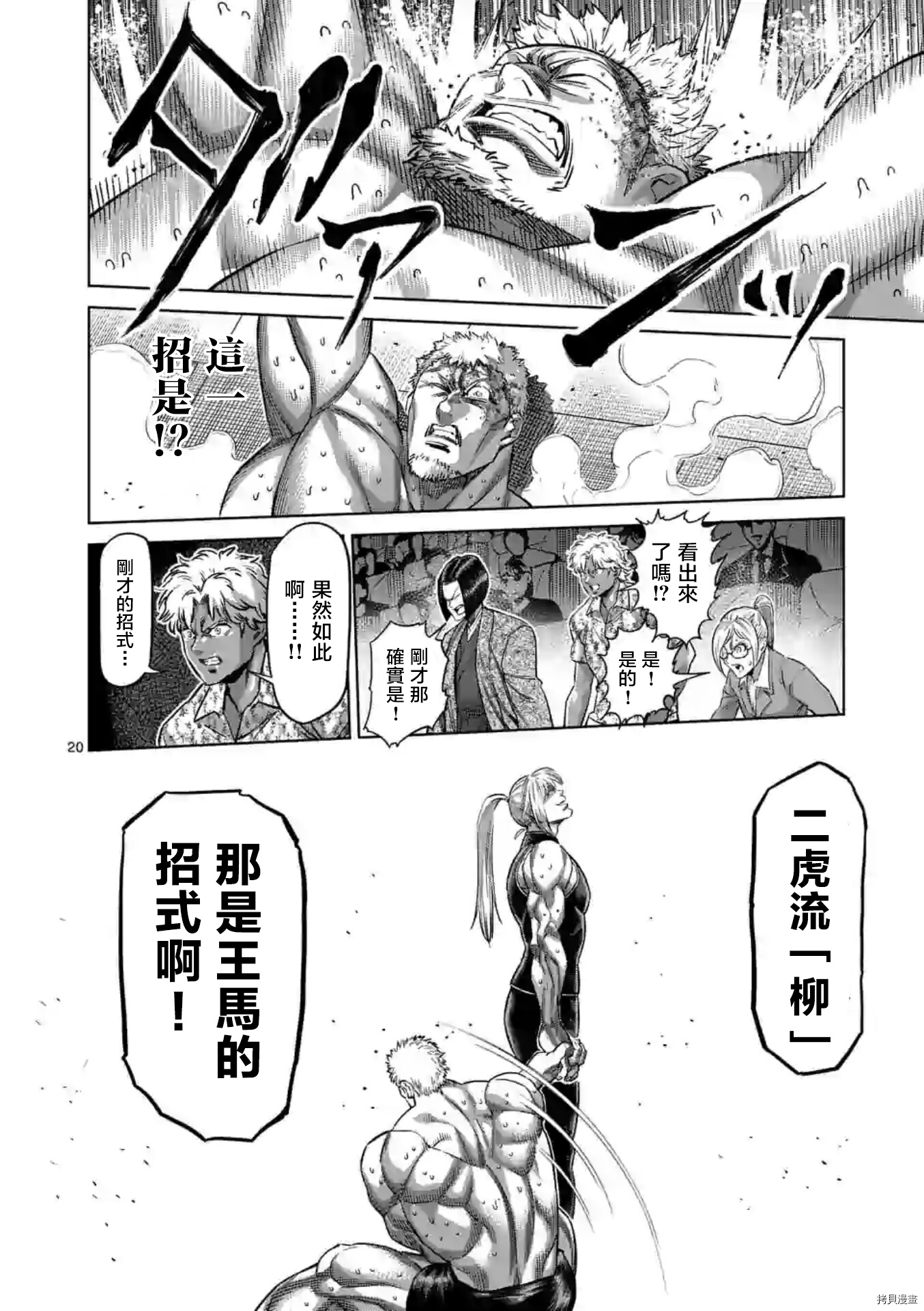 第 20 页
