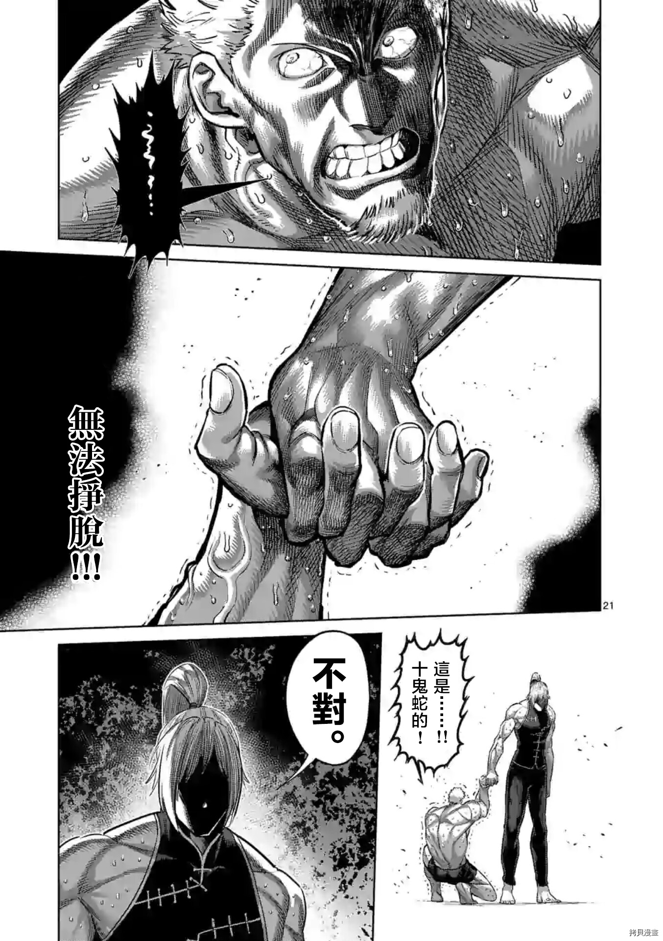 第 21 页
