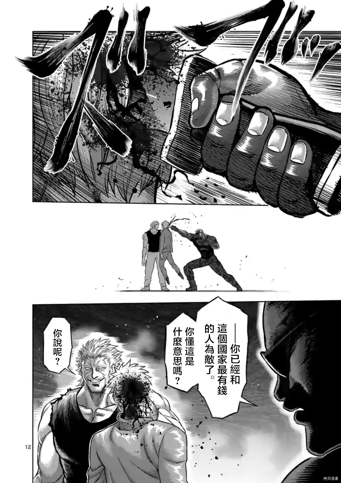 第 12 页
