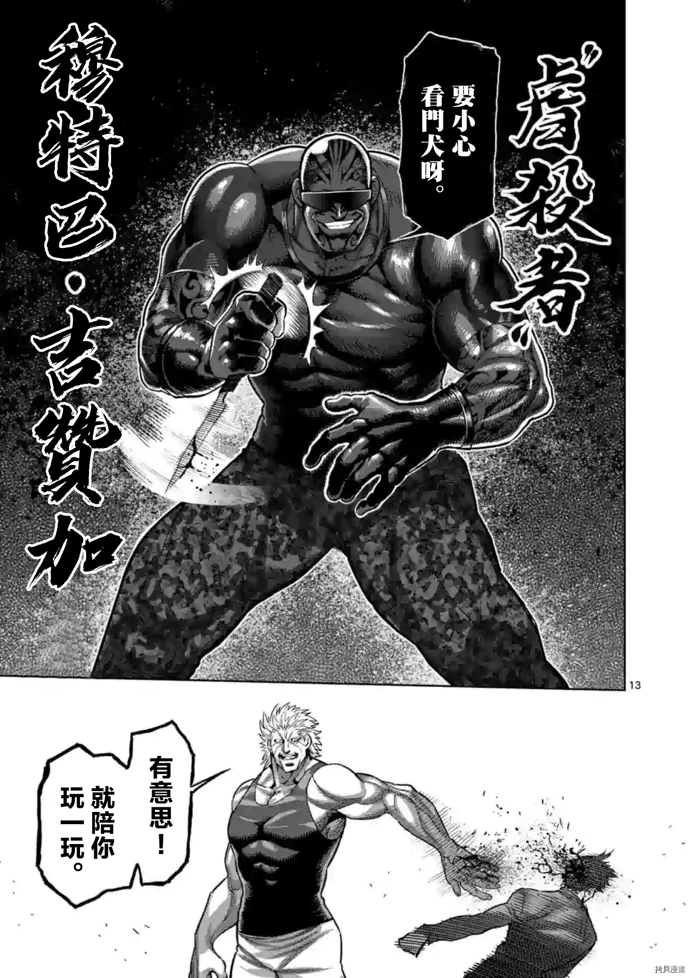 第 13 页