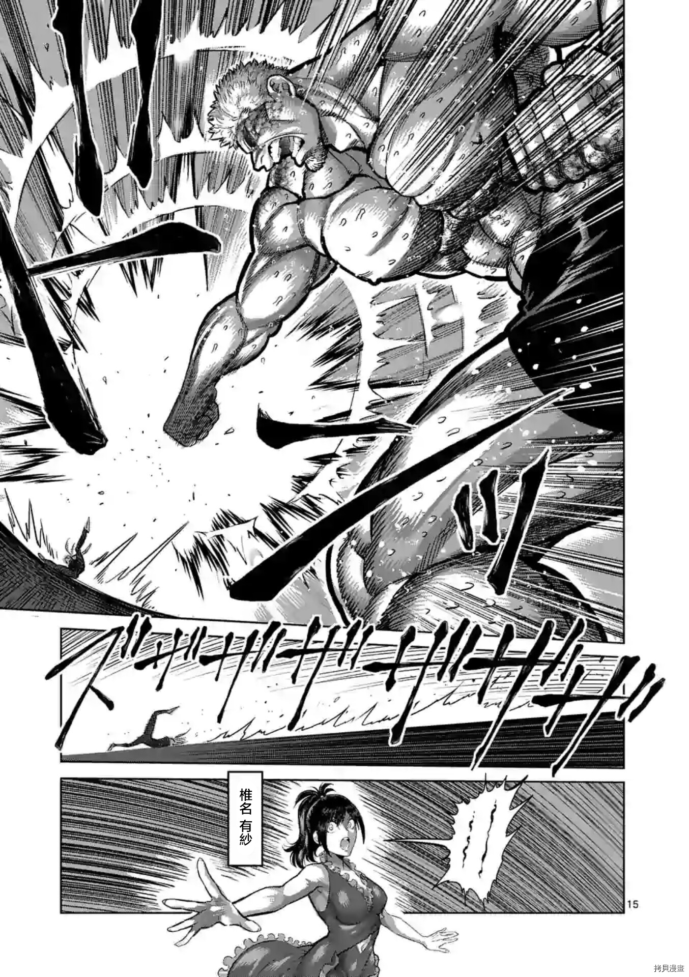 第 15 页