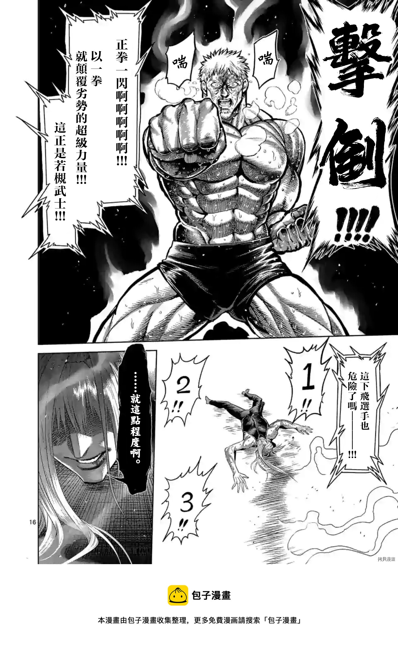 第 16 页