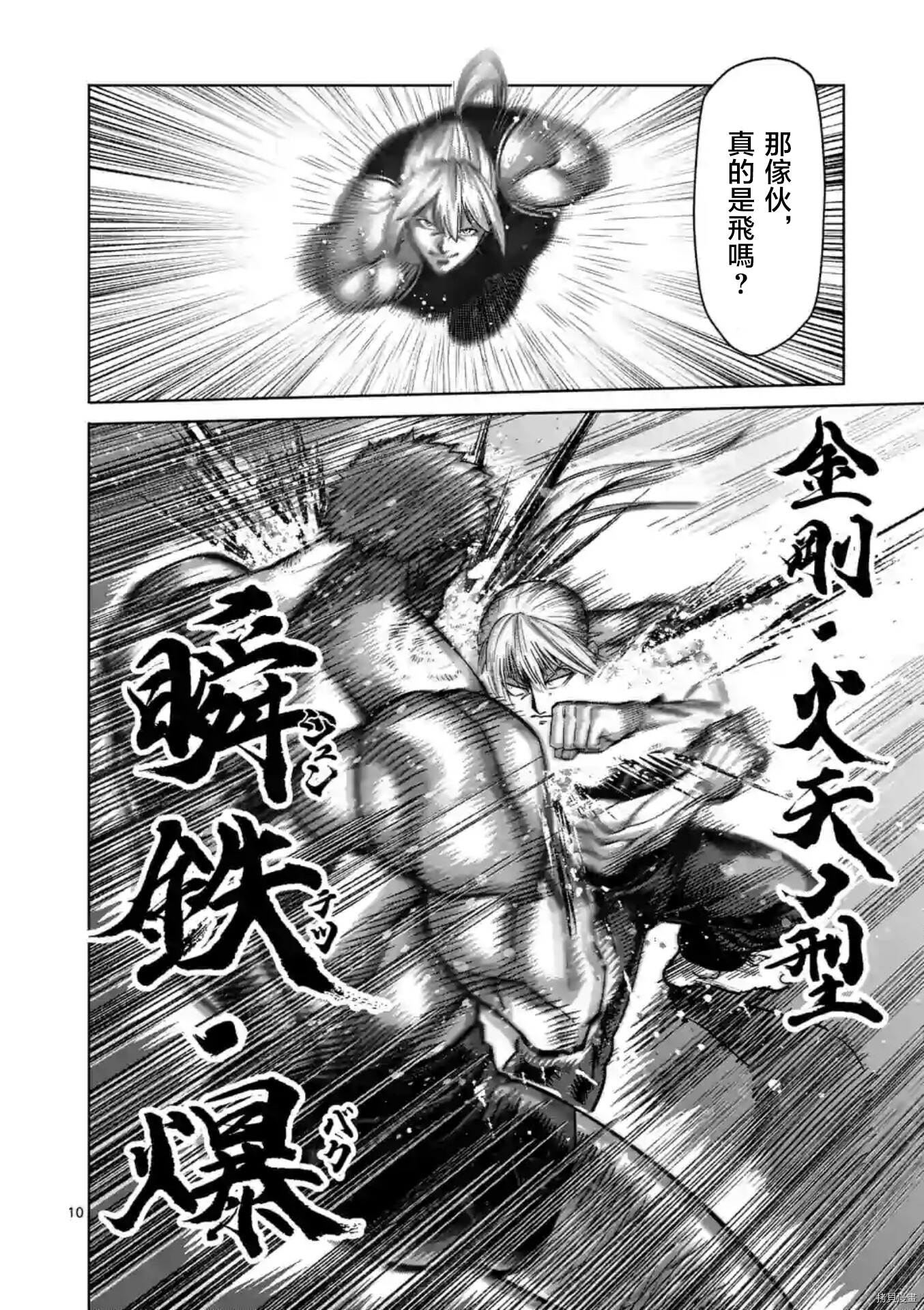 第 10 页