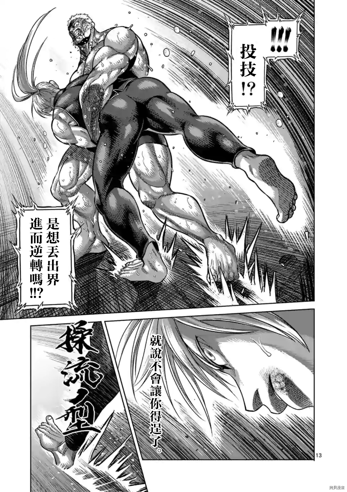 第 13 页