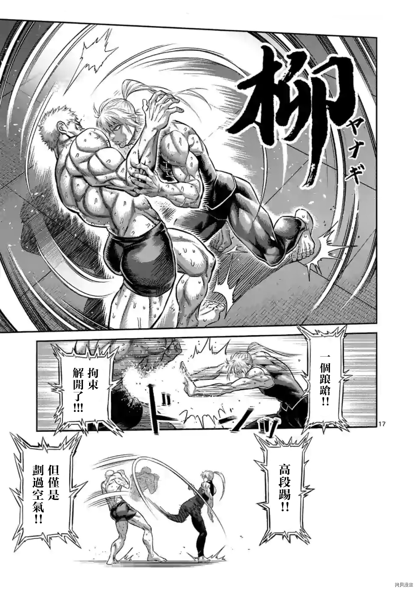 第 17 页