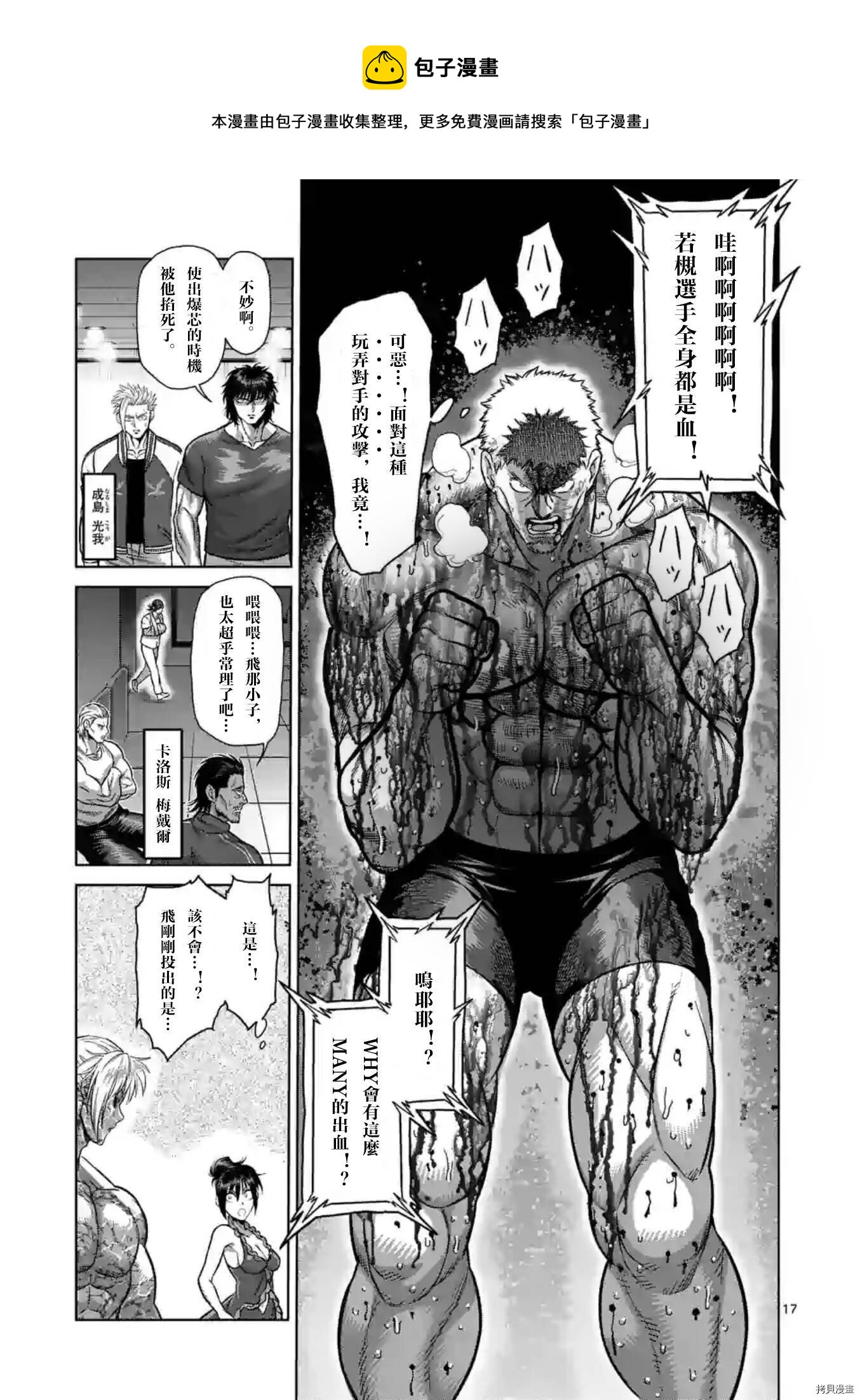 第 17 页
