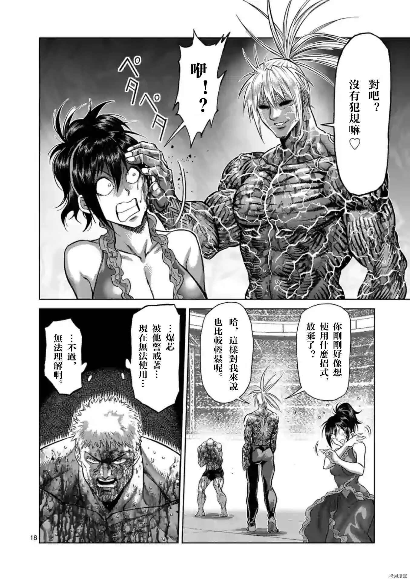第 18 页