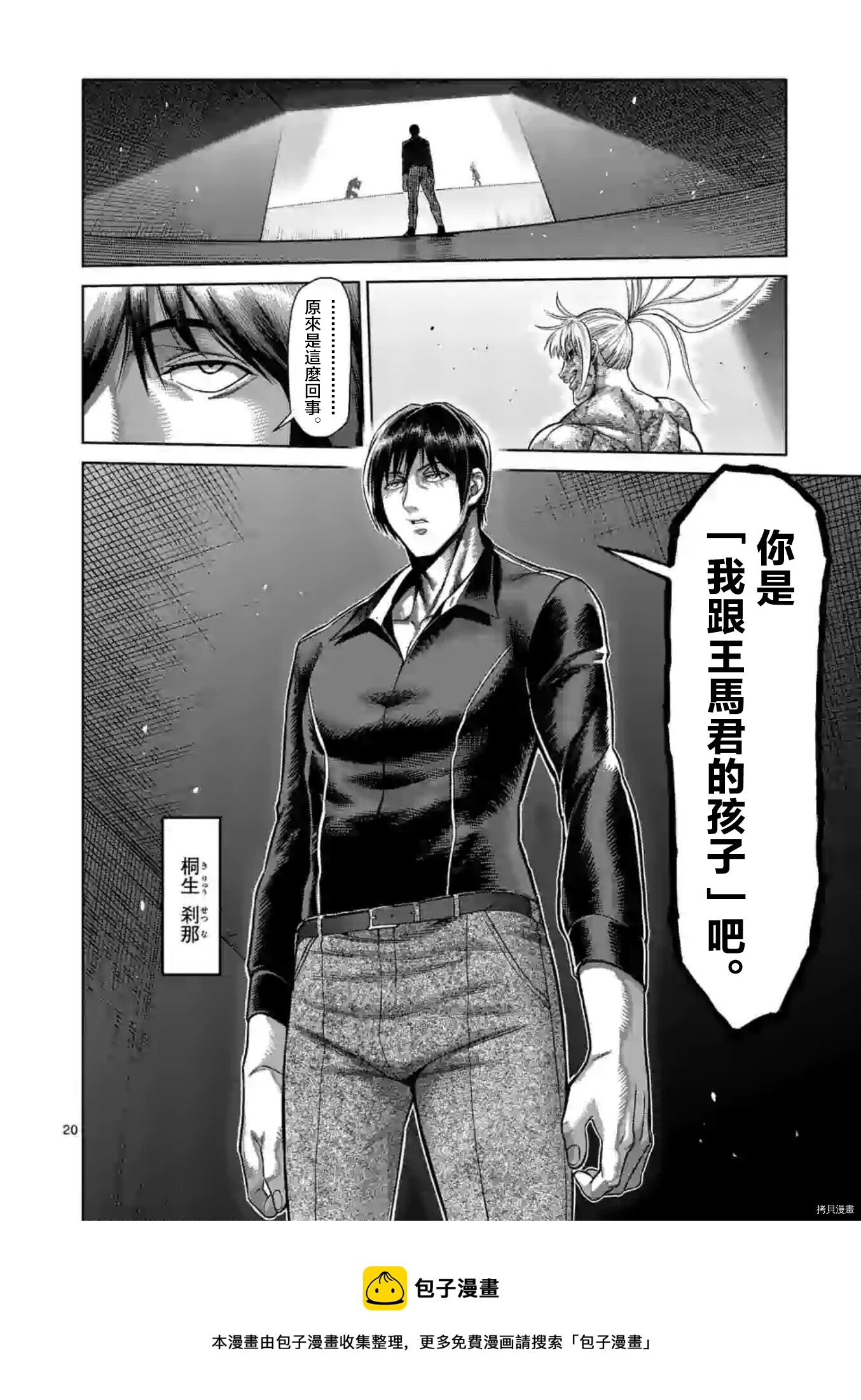 第 20 页
