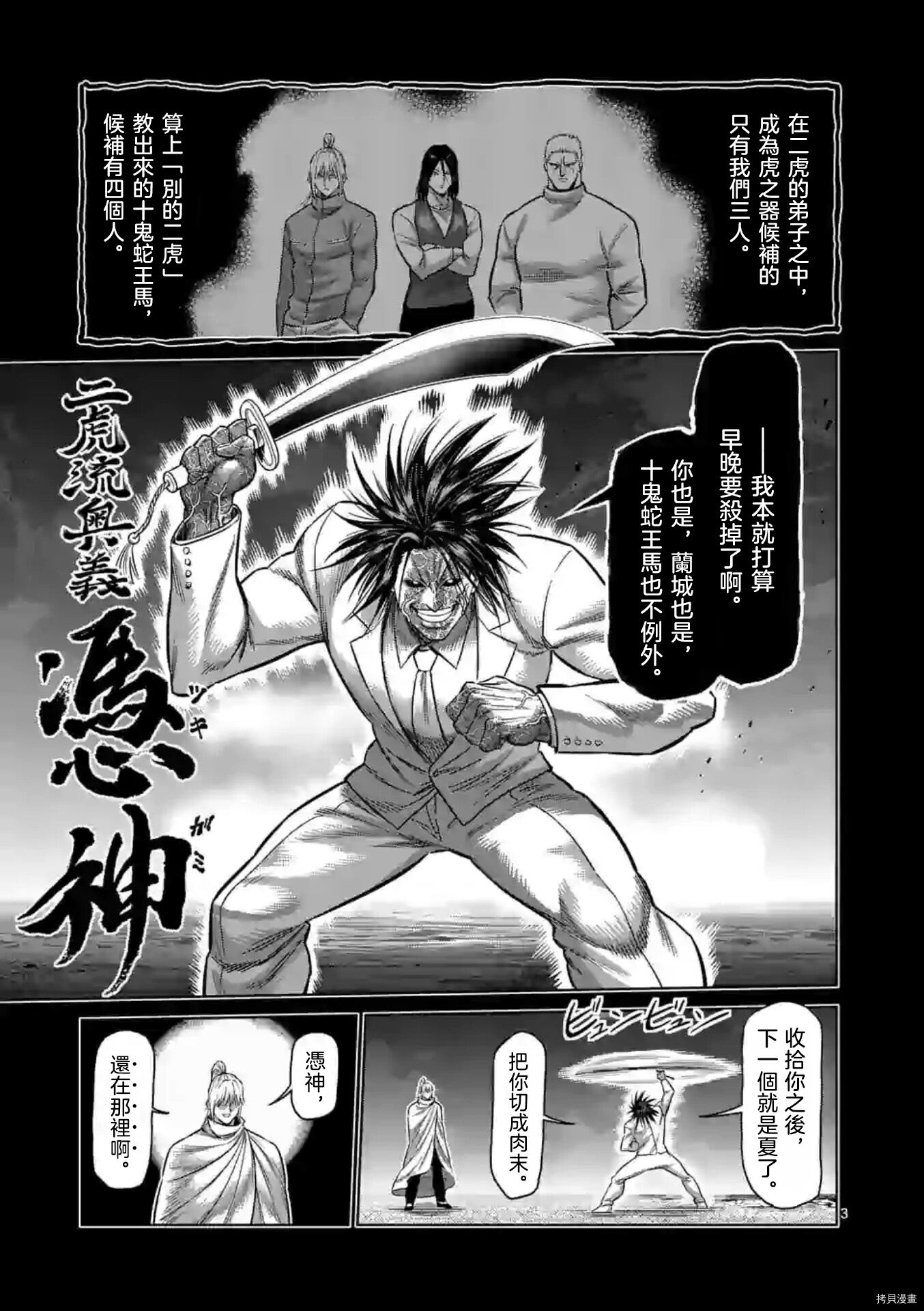 第 3 页