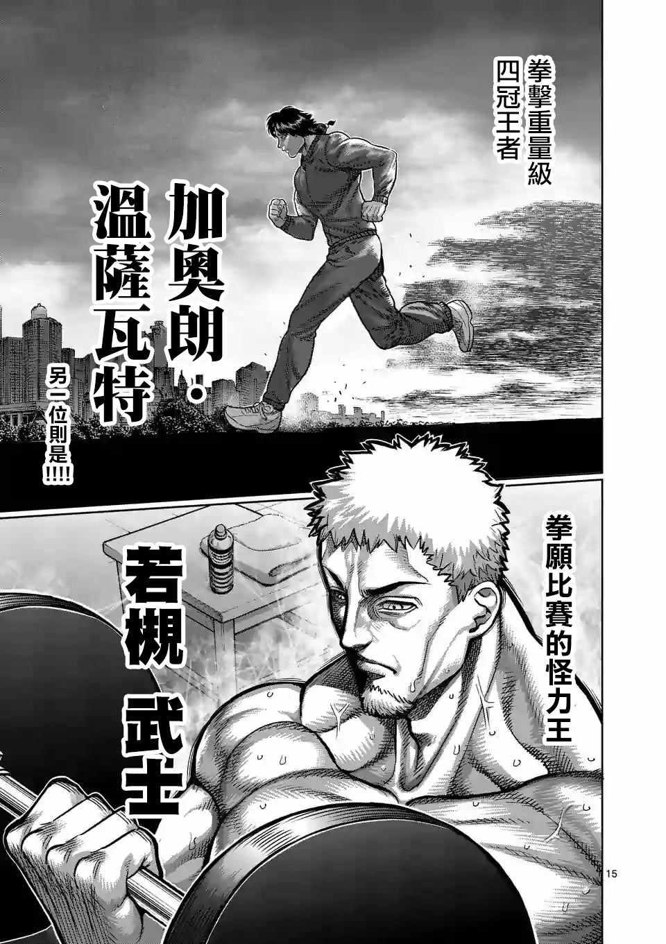 第 15 页