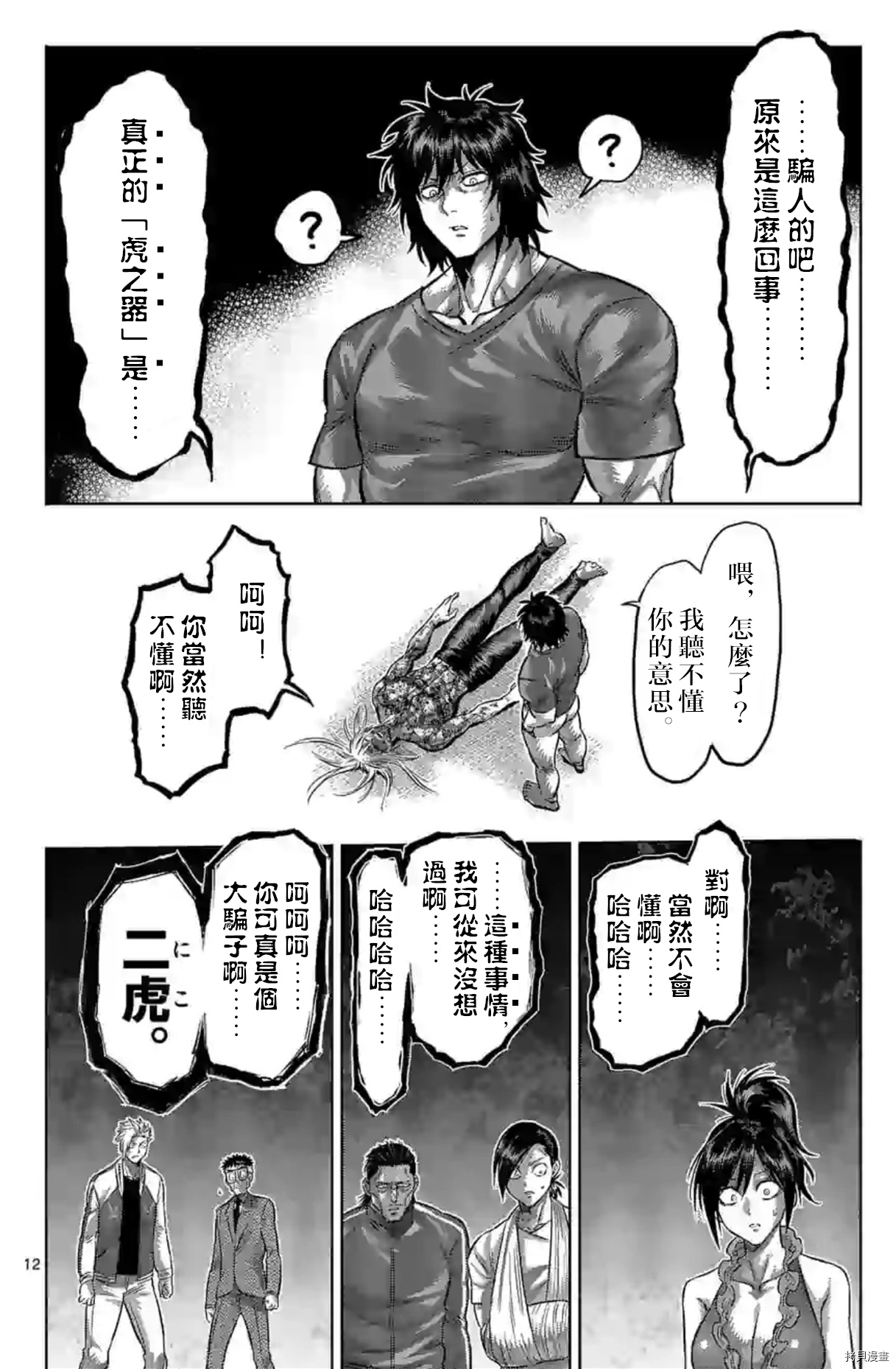 第 12 页